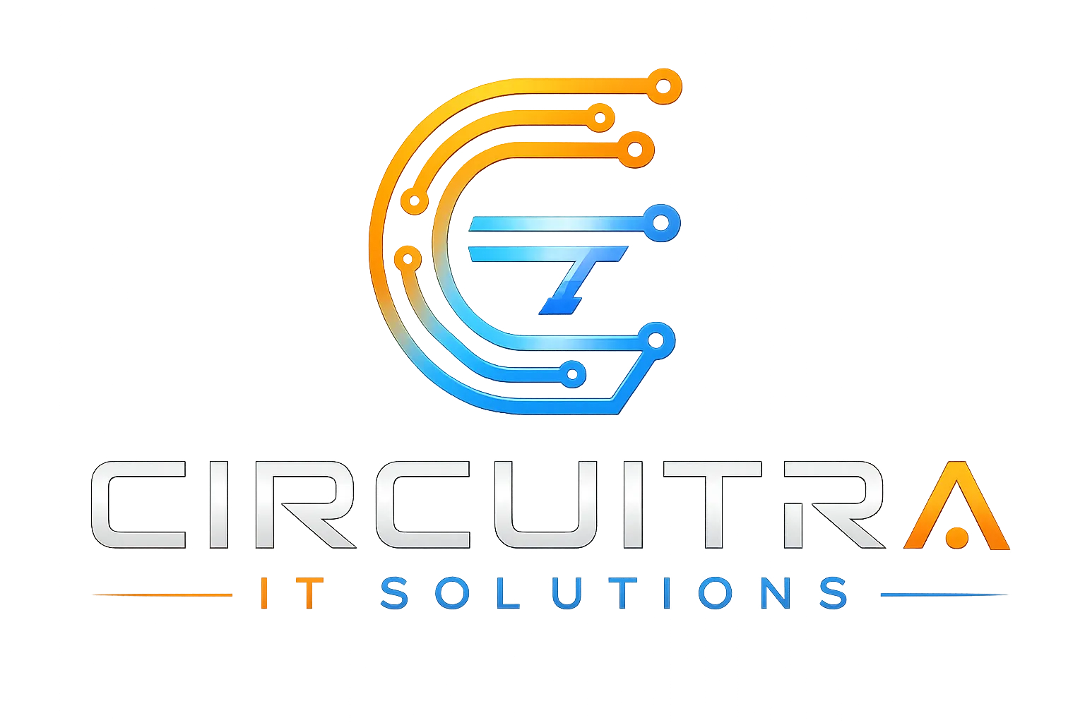 Circuitra IT Solutions
